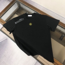 Stone Island T-Shirts